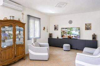  Villa à vendre 4 pièces 100 m²