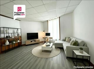  Appartement � vendre 1 pi�ce 30 m�