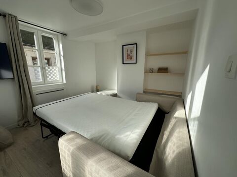  Maison � louer 2 pi�ces 25 m�