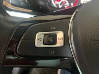 Polo 1.0 TSI 95 S&S BVM5 2019 occasion 56120 Les Forges De Lanouee