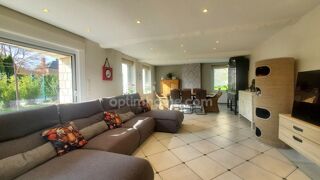  Maison  vendre 13 pices 255 m