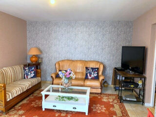  Maison  vendre 6 pices 115 m