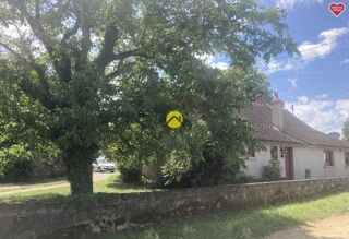  Maison � vendre 6 pi�ces 123 m�