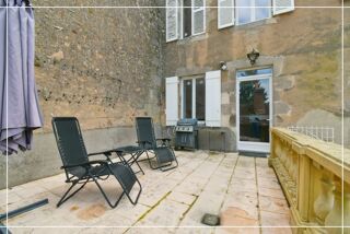  Proprit/chteau  vendre 10 pices 387 m