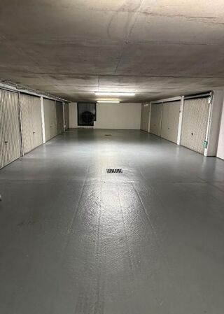  Parking / Garage � vendre 15 m�