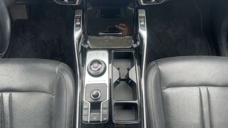 Sorento IV 1.6 T-GDi 265 Plug in Hybrid AWD BVA6 Premium - Toit ouvr 2021 occasion 69330 Meyzieu