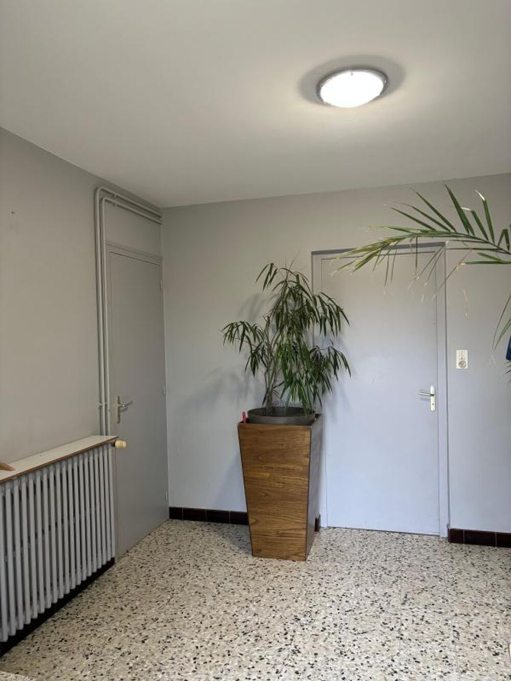 Vente Maison Maison rénovée  5 chambres MONTREVEL en BRESSE Montrevel en bresse