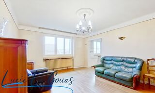  Maison � vendre 5 pi�ces 115 m�