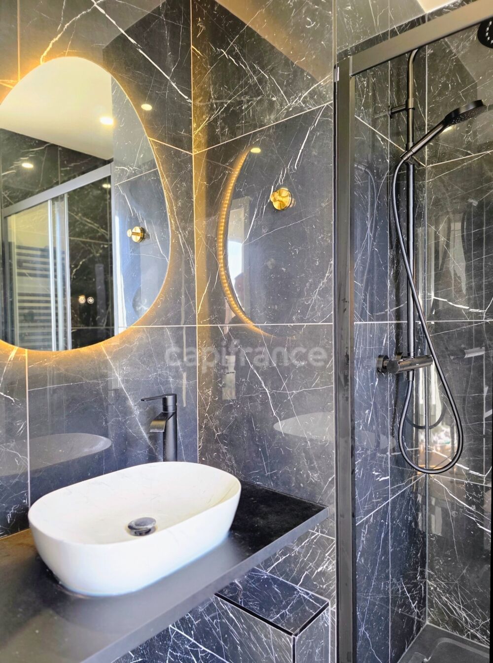 à vendre  Appartement Neuilly-sur-Seine (92200)