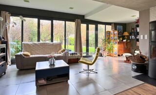  Maison � vendre 6 pi�ces 162 m�