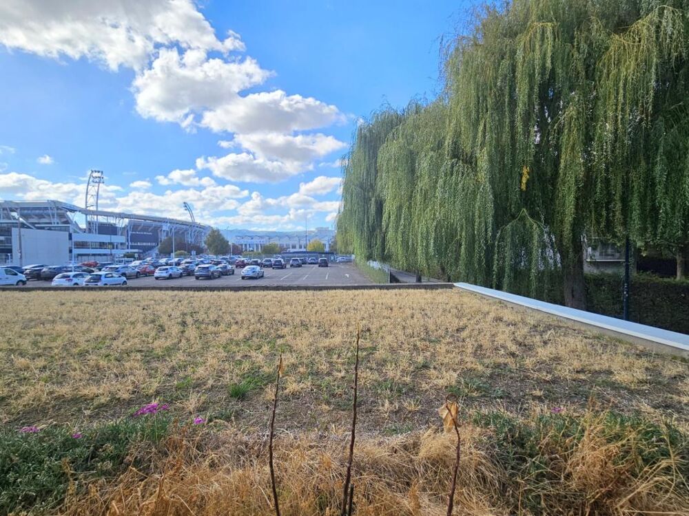 Vente Appartement En exclusivité, à proximité immédiate du stade Marcel Michelin Clermont ferrand