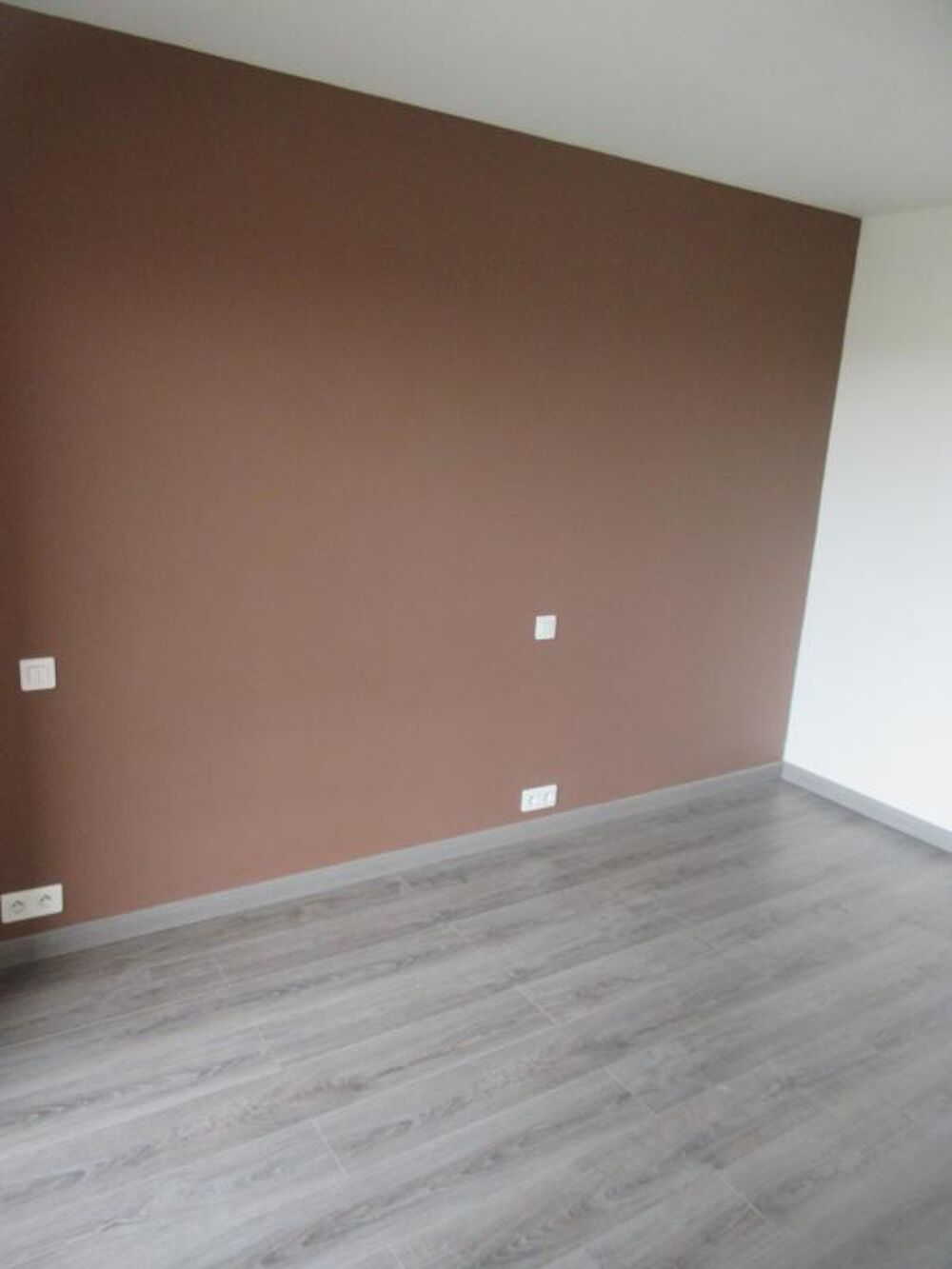 Location Appartement LOCATION T3 RODEZ SANS FRAIS D'AGENCE Rodez