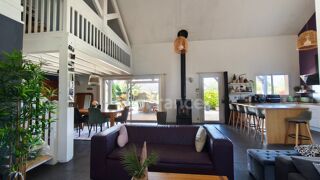  Villa à vendre 5 pièces 146 m²