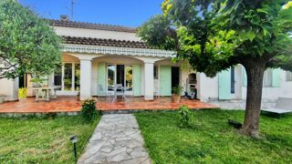  Villa � vendre 6 pi�ces 227 m�