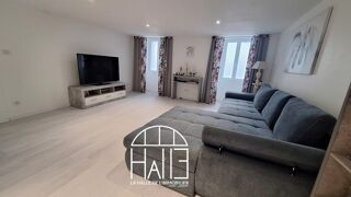  Maison � vendre 6 pi�ces 150 m�