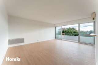  Appartement  vendre 3 pices 67 m