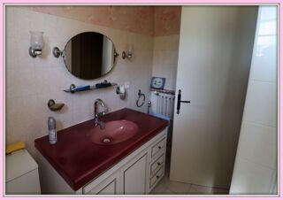  Maison 6 pi�ces 110 m� Curciat dongalon