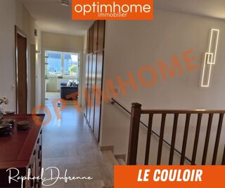  Maison � vendre 6 pi�ces 148 m�