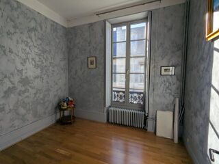  Appartement � vendre 4 pi�ces 74 m�