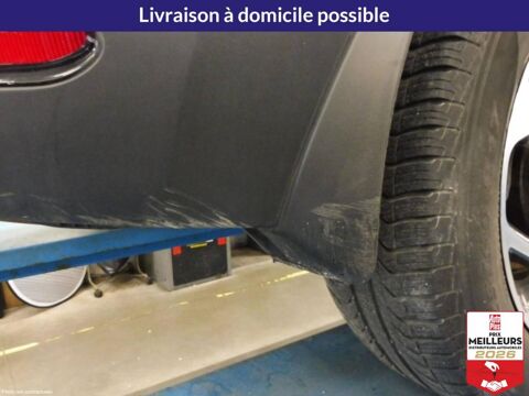 Sportage 1.6 GDI 132m+smart 2021 occasion 78200 Buchelay