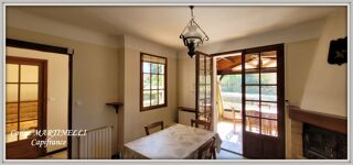  Propriété/château à vendre 6 pièces 200 m²