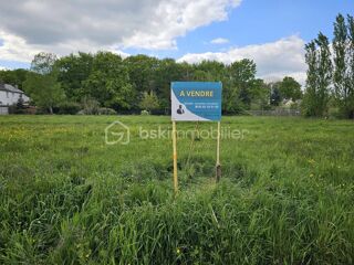  Terrain � vendre 2360 m�