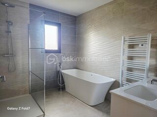  Maison � vendre 5 pi�ces 137 m�