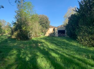  Propriété/château à vendre 14 pièces 500 m²