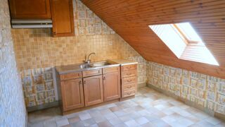  Maison à vendre 8 pièces 204 m²