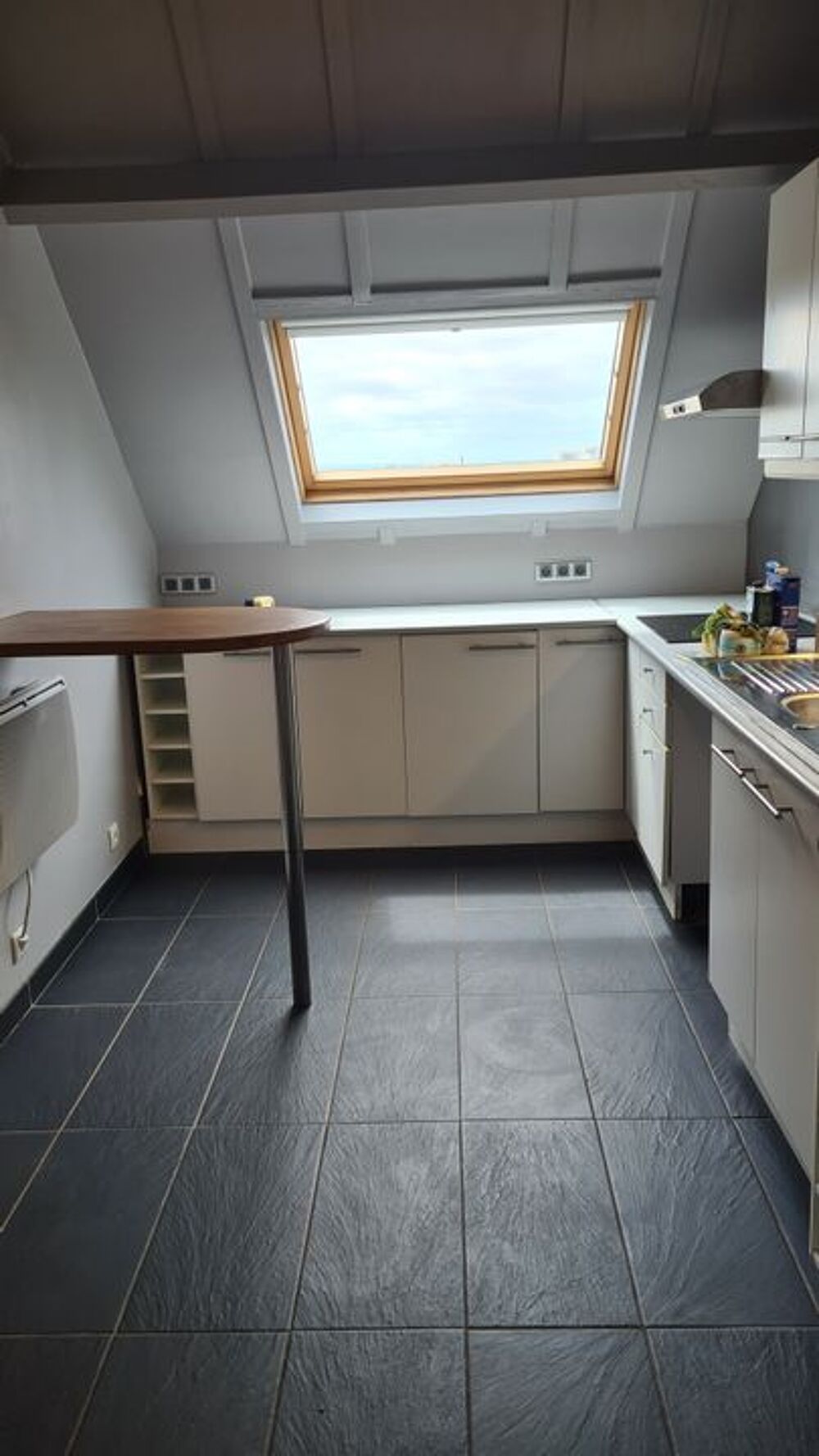 Location Appartement Appartement de 69m2 à louer sur Caen Caen