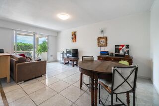  Appartement à vendre 3 pièces 69 m²