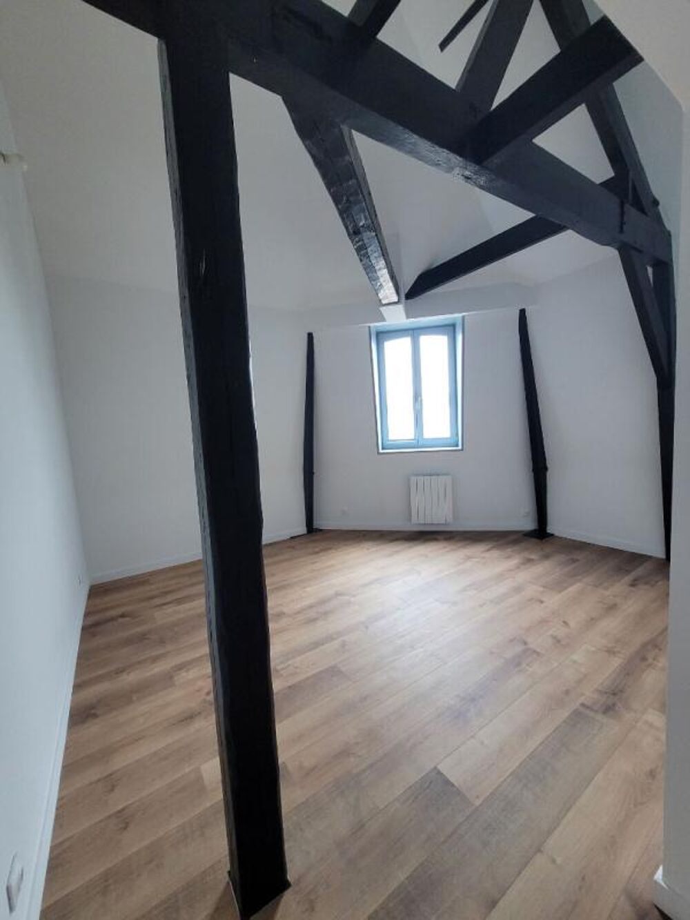 Vente Appartement Lille proximité grand Place appartement 3 chambres Lille