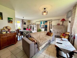  Maison � vendre 4 pi�ces 76 m�