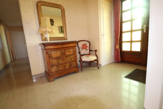  Maison à vendre 7 pièces 138 m²