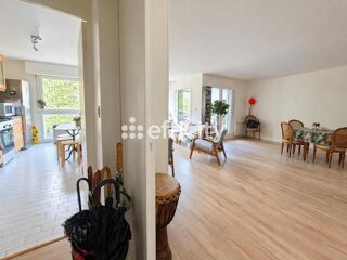  Appartement à vendre 5 pièces 111 m²
