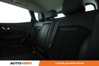 Kadjar 1.5 dCi Blue Intens EDC 115 ch 2020 occasion 92130 Issy-les-Moulineaux