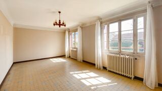  Maison � vendre 4 pi�ces 80 m�