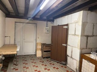  Immeuble � vendre 6 pi�ces 286 m�
