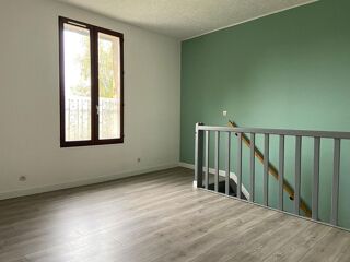  Maison à vendre 4 pièces 110 m²
