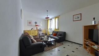  Maison à vendre 8 pièces 240 m²