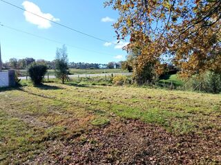  Maison � vendre 3 pi�ces 66 m�