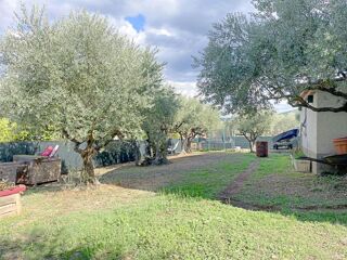  Maison � vendre 9 pi�ces 176 m�