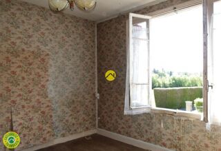  Maison � vendre 4 pi�ces 80 m�