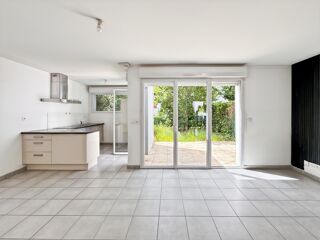  Maison � vendre 4 pi�ces 78 m�