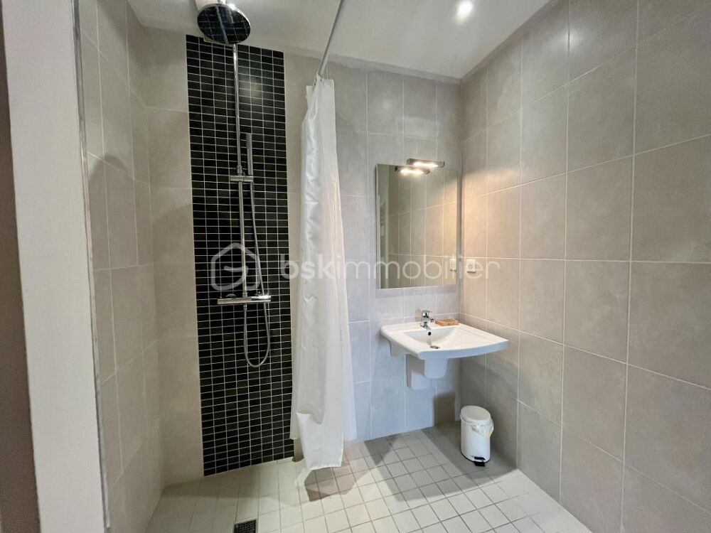  vendre  Maison Montpeyroux (24610)