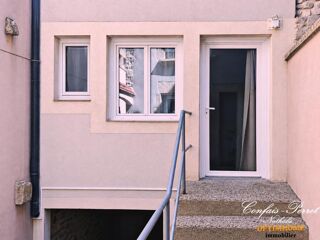  Appartement à vendre 3 pièces 75 m²