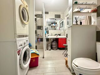  Maison � vendre 4 pi�ces 94 m�