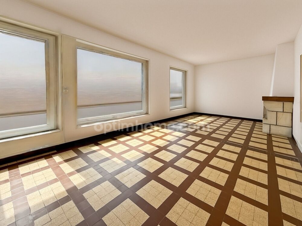 MAISON 5 PIECES 360 000 EUROS