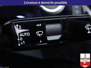 3008 HYBRID 145 AUT ALLURE BUSINESS 2026 occasion 10150 Lavau