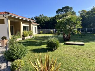  Maison � vendre 4 pi�ces 108 m�